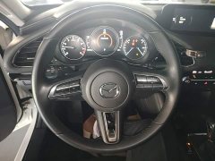 Mazda3 Axela 2.0L Automatic Elegant Edition - ფოტო 11