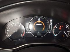 Mazda3 Axela 2.0L Automatic Elegant Edition - ფოტო 12