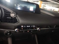 Mazda3 Axela 2.0L Automatic Elegant Edition - ფოტო 13