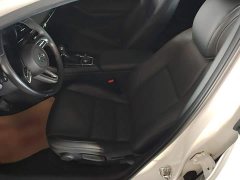 Mazda3 Axela 2.0L Automatic Elegant Edition - ფოტო 15
