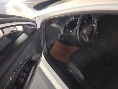 Mazda3 Axela 2.0L Automatic Elegant Edition - ფოტო 16