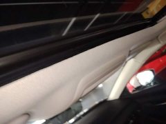 Mazda3 Axela 2.0L Automatic Elegant Edition - ფოტო 18