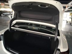 Mazda3 Axela 2.0L Automatic Elegant Edition - ფოტო 19