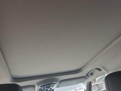 Jetour Chitu Jietu Traveler 2.0T AWD Expedition PRO - ფოტო 18