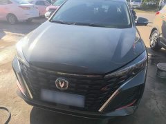 Changan Eado PLUS Blue Whale NE 1.4T GDI DCT High Performance Edition - ფოტო 1