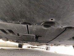 Toyota Corolla 1.2T S-CVT Luxury - ფოტო 20