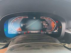 BMW 5 Series (Imported) 2022 Facelift 525i M Sport Package - ფოტო 12