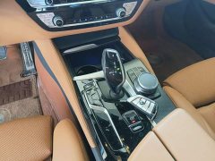 BMW 5 Series (Imported) 2022 Facelift 525i M Sport Package - ფოტო 14