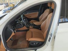 BMW 5 Series (Imported) 2022 Facelift 525i M Sport Package - ფოტო 15