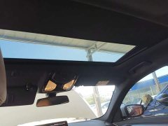 BMW 5 Series (Imported) 2022 Facelift 525i M Sport Package - ფოტო 18