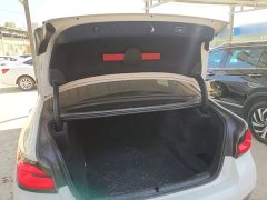 BMW 5 Series (Imported) 2022 Facelift 525i M Sport Package - ფოტო 19