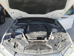 BMW 5 Series (Imported) 2022 Facelift 525i M Sport Package - ფოტო 20