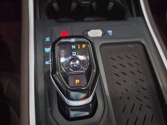 Ford Edge 2026 Edge L 2.0T EcoBoost E Hybrid AWD Seven-Seat Premium - ფოტო 14