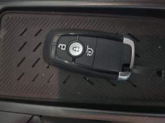 Ford Edge 2026 Edge L 2.0T EcoBoost E Hybrid AWD Seven-Seat Premium - ფოტო 9