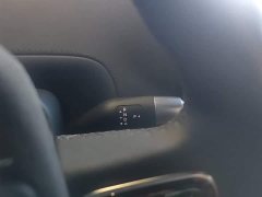 Li Auto L7 Pro - ფოტო 14