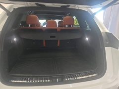 Li Auto L7 Pro - ფოტო 19