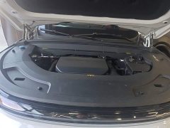 Li Auto L7 Pro - ფოტო 20