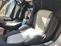 BYD Yuan Plus 2022 510KM Respect and Honor Edition - ფოტო 14