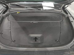 Li Auto ONE 2021 Extended Range 6-Seater - ფოტო 11