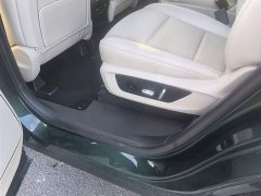 Li Auto ONE 2021 Extended Range 6-Seater - ფოტო 13