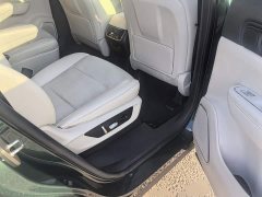 Li Auto ONE 2021 Extended Range 6-Seater - ფოტო 17