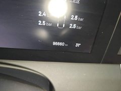 Li Auto ONE 2021 Extended Range 6-Seater - ფოტო 5
