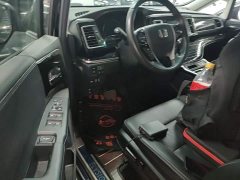 Honda Elysion 2019 2.0L Hybrid Luxury - ფოტო 15