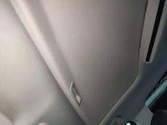 Honda Elysion 2019 2.0L Hybrid Luxury - ფოტო 18