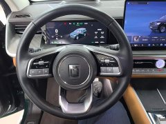 Tank 500 New Energy 2026 Hi4-Z Smart Comfort Edition - ფოტო 3
