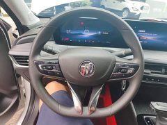 Buick Excelle 2023 Pro Comfort Edition - ფოტო 11