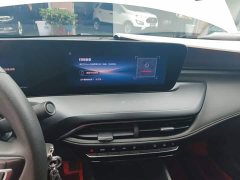 Buick Excelle 2023 Pro Comfort Edition - ფოტო 13