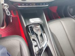 Buick Excelle 2023 Pro Comfort Edition - ფოტო 14