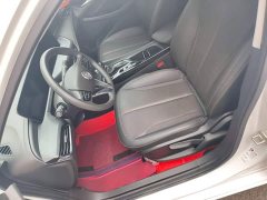 Buick Excelle 2023 Pro Comfort Edition - ფოტო 15
