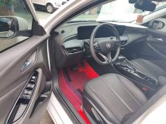 Buick Excelle 2023 Pro Comfort Edition - ფოტო 16
