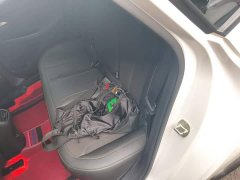 Buick Excelle 2023 Pro Comfort Edition - ფოტო 17