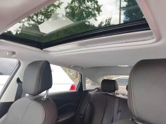 Buick Excelle 2023 Pro Comfort Edition - ფოტო 18