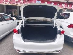 Buick Excelle 2023 Pro Comfort Edition - ფოტო 19