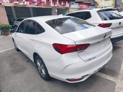 Buick Excelle 2023 Pro Comfort Edition - ფოტო 5