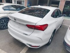 Buick Excelle 2023 Pro Comfort Edition - ფოტო 7