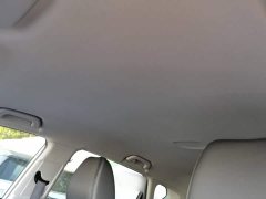 Geely Bingyue 1.5T DCT Longteng - ფოტო 18