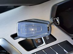 Geely Bingyue 1.5T DCT Longteng - ფოტო 9