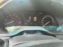 Toyota Avalon 2.5L Luxury - ფოტო 4