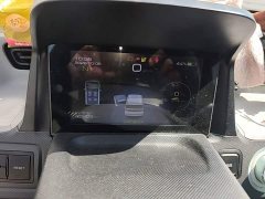 Wuling Hongguang MINIEV 2021 Macaron Premium Edition LFP - ფოტო 12