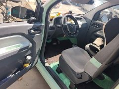 Wuling Hongguang MINIEV 2021 Macaron Premium Edition LFP - ფოტო 16