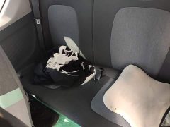 Wuling Hongguang MINIEV 2021 Macaron Premium Edition LFP - ფოტო 17