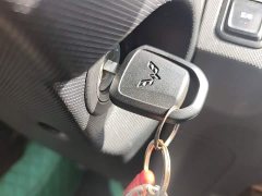 Wuling Hongguang MINIEV 2021 Macaron Premium Edition LFP - ფოტო 9