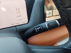 Haval Xiaolong MAX Hi4 165 Ultra Intelligent Driving Edition - ფოტო 14