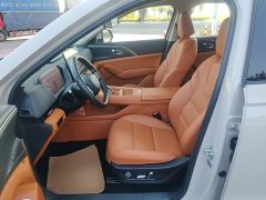 Haval Xiaolong MAX Hi4 165 Ultra Intelligent Driving Edition - ფოტო 15