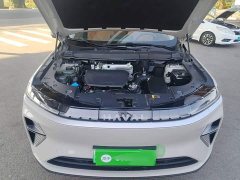 Haval Xiaolong MAX Hi4 165 Ultra Intelligent Driving Edition - ფოტო 20