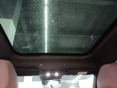 Voyah Lantu FREE AWD Qiankun Edition - ფოტო 18